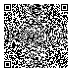 Silk Road Canada Inc QR Card