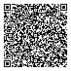 Read's Newsstand Books  Caf QR Card