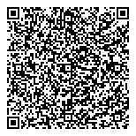 Information Systems Consultants QR Card