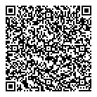 Jingler's QR Card