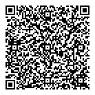 Envy QR Card