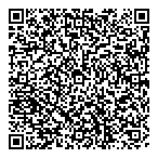 Three-D Fabrications Ltd QR Card