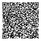 Mail Bag QR Card