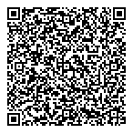 U-Haul Neighborhood Dealer QR Card