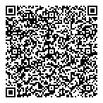 Heinlein Larry Phd QR Card