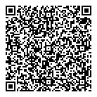 Signature Sound QR Card