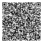 All About Animals QR Card