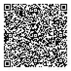 Counselling Center QR Card