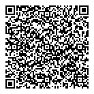 Esri Canada QR Card