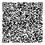 Mission Thrift Store QR Card