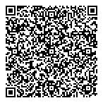 Relish Gourmet Hamburgers QR Card