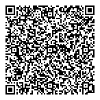 April's Electrolysis QR Card