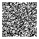 Petsmart QR Card