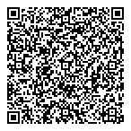 Special Olympic Nb QR Card