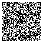 Northcliff Resources Ltd QR Card