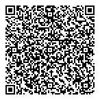 U-Haul Neighborhood Dealer QR Card