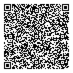 Bourdcer Conditioning QR Card