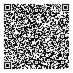 Headmasters Hairstyling QR Card