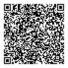 East Coast Vape QR Card