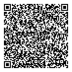 Remarkable Shearwerks QR Card