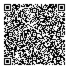 Office Complete QR Card
