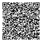 Feeds'n Needs QR Card