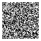 Carbella Spa  Aesthetics QR Card