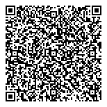 Fredericton Therapeutic Riding QR Card