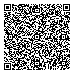 Forest Hill Cemetery QR Card