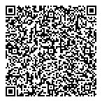 Full Screen Dental Lab Ltd QR Card