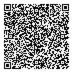 Helark Investments Ltd QR Card