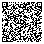 Donald Noble  Sons Ltd QR Card