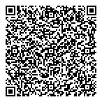 Pure Massage Therapy QR Card