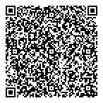 K G Chase  Son Ltd QR Card