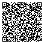 Crown Form  Label Solutions QR Card