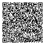 Point Of Origin Consultants QR Card