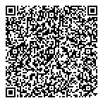 York-Sunbury Historical Scty QR Card