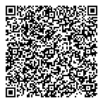 Stately Elm Lawn Care QR Card