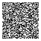 Fundy Pros QR Card