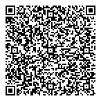 Amec Earth  Environmental QR Card