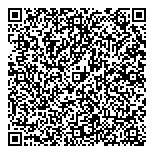 Autism Intervention Services QR Card