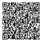 Goody Shop QR Card