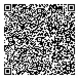 Robert Laaglandin Industries QR Card