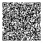 Capital City Pawn QR Card