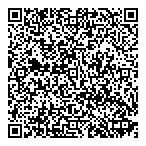 Wilmot Rural Cemetery QR Card