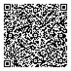 P  M Contracting Ltd QR Card