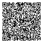 Garden Creek Pottery QR Card