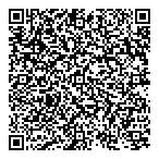 Enterprise Rent-A-Car QR Card