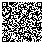 Knights Of Columbus Hall QR Card