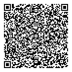 Vagrant Web Services QR Card